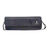 Daylight Omega 3.5 Magnifier Lamp - The Woolery