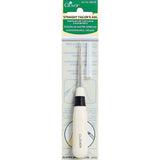 Clover Straight Awl - Package