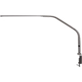 Daylight Slimline 3 LED Table Lamp