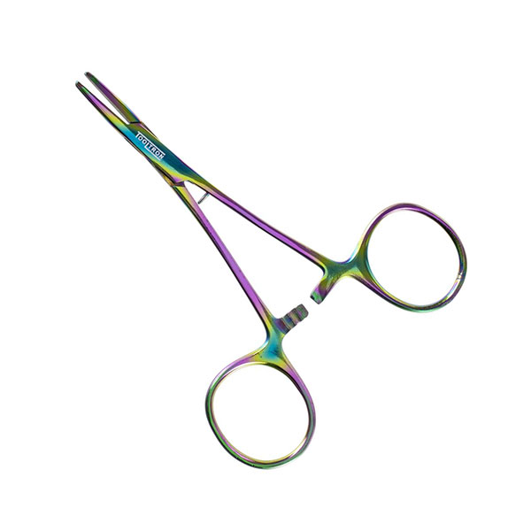 Tool Tron Needle Grippers - 781898004423