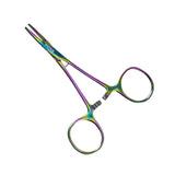 Tool Tron Needle Grippers - 781898004423