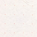 Red Dot Tracing Material