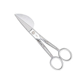 Gingher Duckbill Applique Scissors - 743921611114
