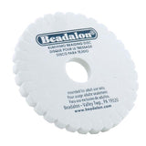 Kumihimo Disk - The Woolery