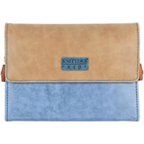 Ginger Deluxe Interchangeable Needles Set