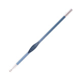 Zing Single Ended Crochet Hook