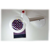 Daylight Halo Table Magnifier - A