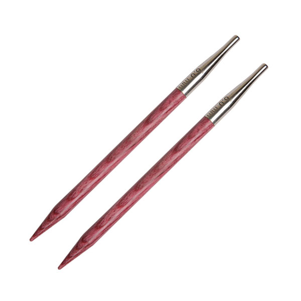 KnitPro Dreamz Deluxe Interchangeable Needle Set | The Woolery