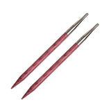 Dreamz Deluxe Interchangeable Needle Set