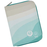 KnitPro Waves Deluxe Crochet Hook Set - Case