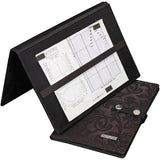 KnitPro Magma Knitting Chart Keeper - 8904086205880