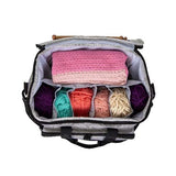 ArtBin Needlework Project Bag - Top