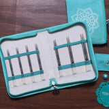 Mindful Collection Normal Interchangeable Needle Set - Hope