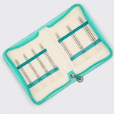 Mindful Collection Normal Interchangeable Needle Set - Hope - Contents