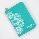 Mindful Collection Normal Interchangeable Needle Set - Hope - Case