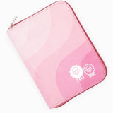 Dreamz Grande Single Ended Crochet Hook Set - Case