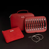 Karbonz Elan Holiday Gift Set - The Woolery