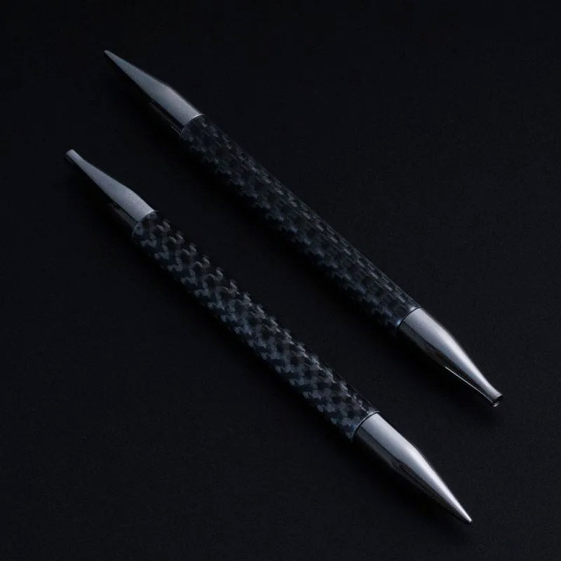 Karbonz Elan Holiday Gift Set - The Woolery