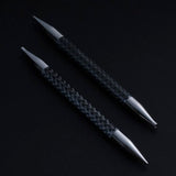 Karbonz Elan Holiday Gift Set - The Woolery