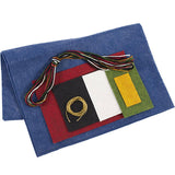 Felt Ornament Kit - Merry Mugs