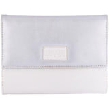 SmartStix Deluxe Interchangeable Circular Needle Set - Case