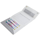 SmartStix Deluxe Interchangeable Circular Needle Set - b