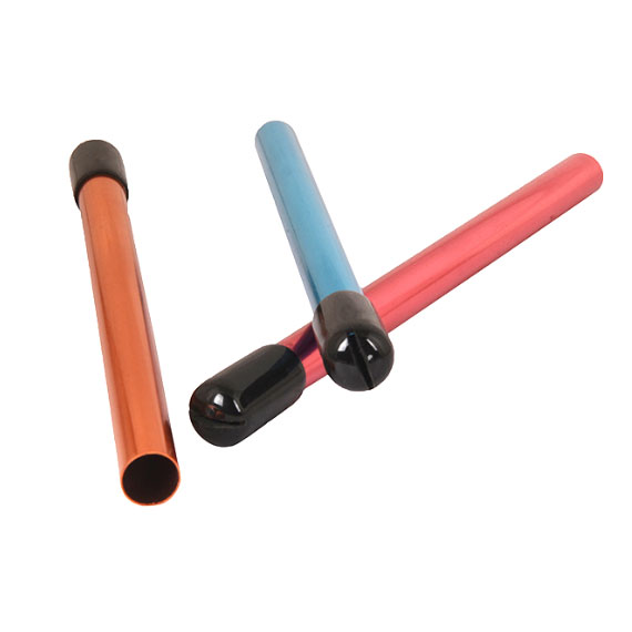 Circular Needle Protectors - 8904086287695