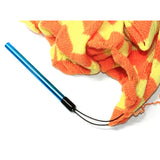 Circular Needle Protectors