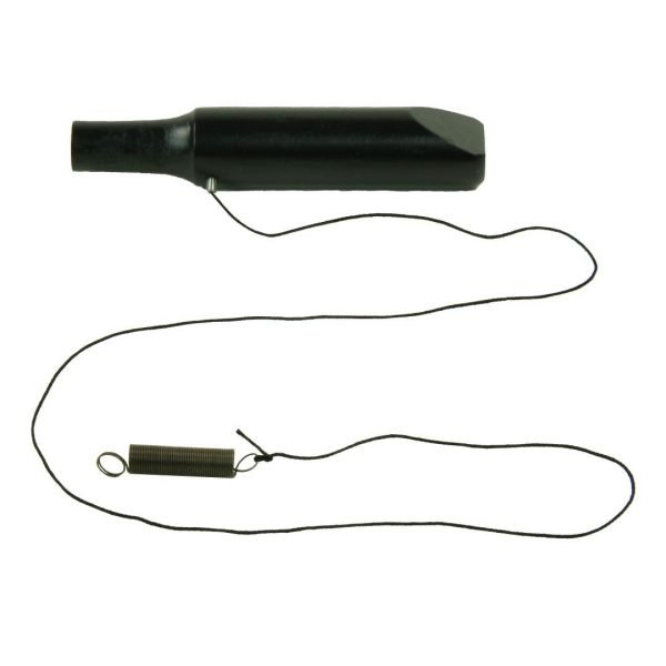 Louet Scotch Tension Brake Kit