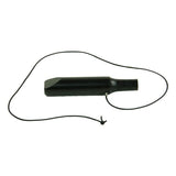 Louet Julia / Victoria Scotch Tension Brake Cord & Handle