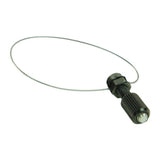 Louet S40 Brake Kit