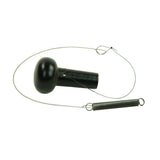 Louet S45 Brake Kit
