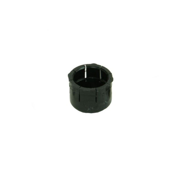 Louet S90 Footman Connector