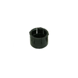 Louet S90 Footman Connector