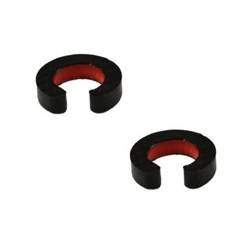 Louet Scotch Tension High Speed Flyer Sliding Guides