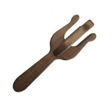 Sistermaide Double Lucet Braiding Tool