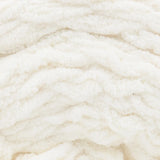 Lion Brand Cover Story Yarn