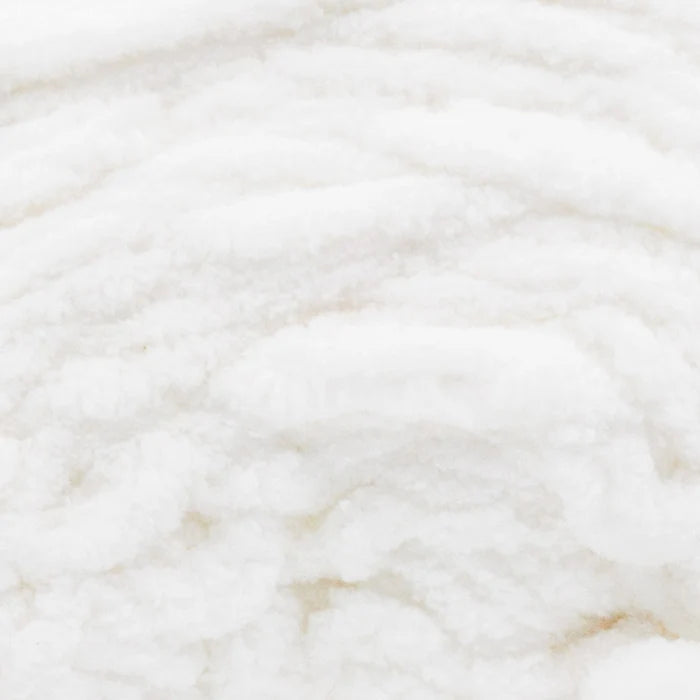 Lion Brand Cover Story Yarn