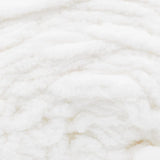 Lion Brand Cover Story Yarn