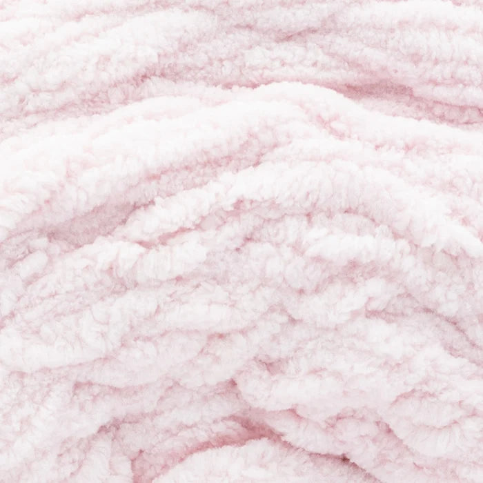 Lion Brand Cover Story Yarn