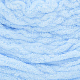 Lion Brand Cover Story Yarn
