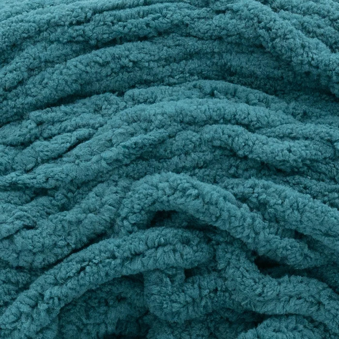 Lion Brand Cover Story Yarn