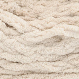 Lion Brand Cover Story Yarn