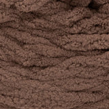 Lion Brand Cover Story Yarn