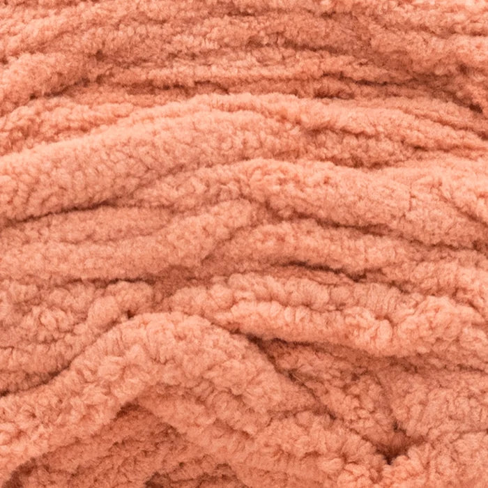 Lion Brand Cover Story Yarn