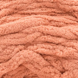 Lion Brand Cover Story Yarn
