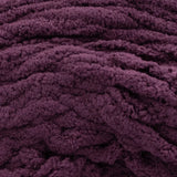 Lion Brand Cover Story Yarn