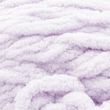 Lion Brand Cover Story Yarn