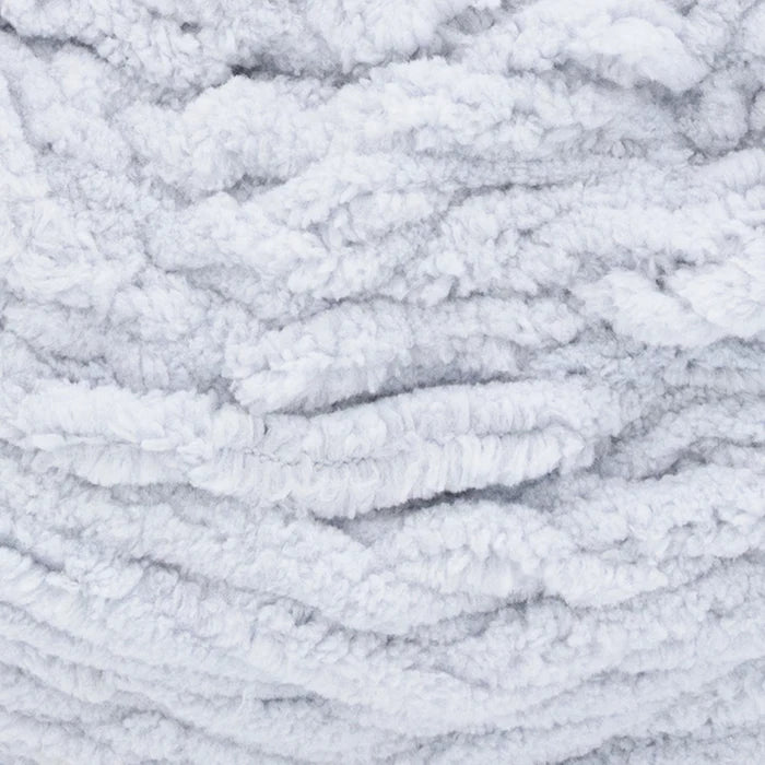 Lion Brand Cover Story Yarn