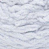 Lion Brand Cover Story Yarn